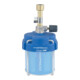 Campingaz Bunsenbrenner Labogaz 206 55 g/h 380g-1