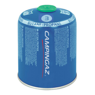 CAMPINGAZ Cartouche à valve C V470 PLUS