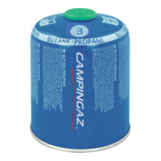 CAMPINGAZ Cartouche à valve C V470 PLUS