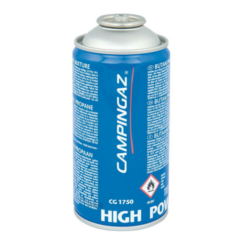 CAMPINGAZ Cartouche de valve CG 1750