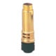 Campingaz Chalumeau de précision X 1650 m. flamme pointue pour SOUDOGAZ® X 2000 PZ, X 2000-1