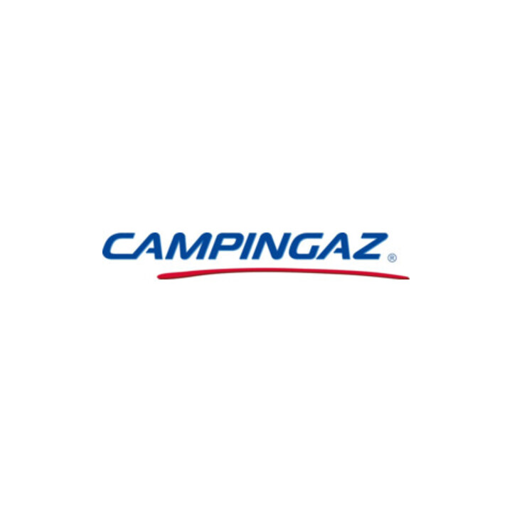 Campingaz Chalumeau sans allumage piezo