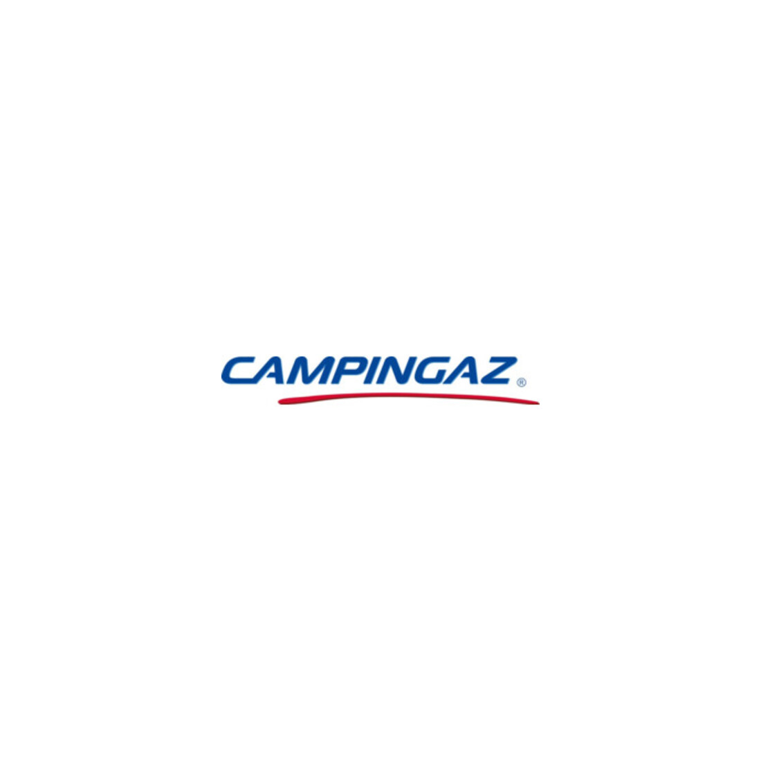 Campingaz Chalumeau sans allumage piezo