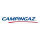 Campingaz Chalumeau Soudogaz X 2000 PZ avec brûleur X1700 sans cartouche avec allumage piezo-3