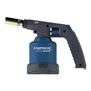 CAMPINGAZ Chalumeau Soudogaz X2000PZ avec brûleur X1700