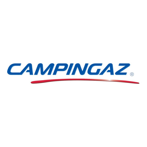 CAMPINGAZ Chalumeau Soudogaz X2000PZ avec brûleur X1700