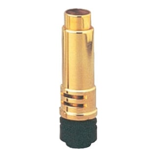 Campingaz Feinlötbrenner X 1650 m.spitzer Flamme f.SOUDOGAZ® X 2000 PZ,X 2000