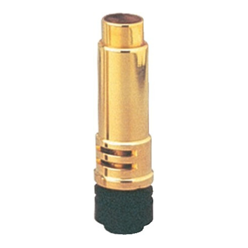 Campingaz Feinlötbrenner X 1650 m.spitzer Flamme f.SOUDOGAZ® X 2000 PZ,X 2000