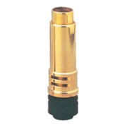 Campingaz Feinlötbrenner X 1650 m.spitzer Flamme f.SOUDOGAZ® X 2000 PZ,X 2000