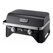 CAMPINGAZ Grill de table avec grille Attitude 2100 LX