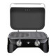 CAMPINGAZ Grill de table avec grille Attitude 2100 LX-2