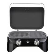 CAMPINGAZ Grill de table avec grille Attitude 2100 LX-4