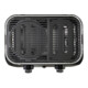 CAMPINGAZ Grill de table avec grille Attitude 2100 LX-4