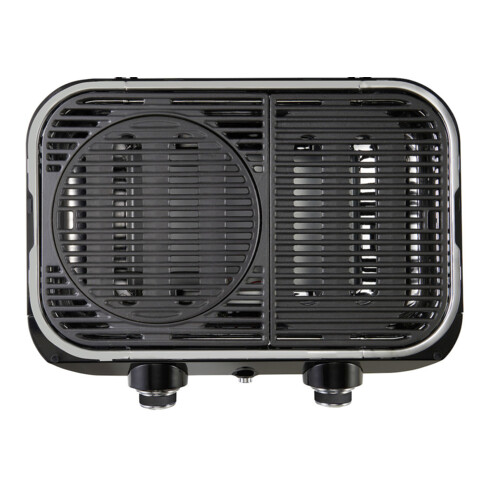 CAMPINGAZ Grill de table avec grille Attitude 2100 LX