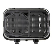 CAMPINGAZ Grill de table avec grille Attitude 2100 LX-5