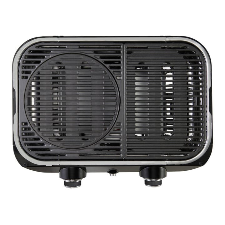 CAMPINGAZ Grill de table avec grille Attitude 2100 LX