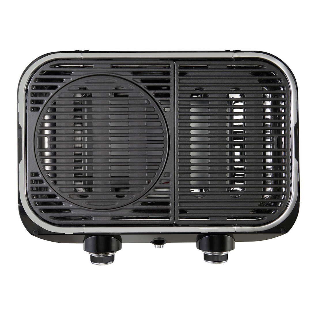 CAMPINGAZ Grill de table avec grille Attitude 2100 LX