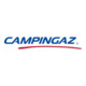Campingaz Lötlampe ohne Piezozündung-3