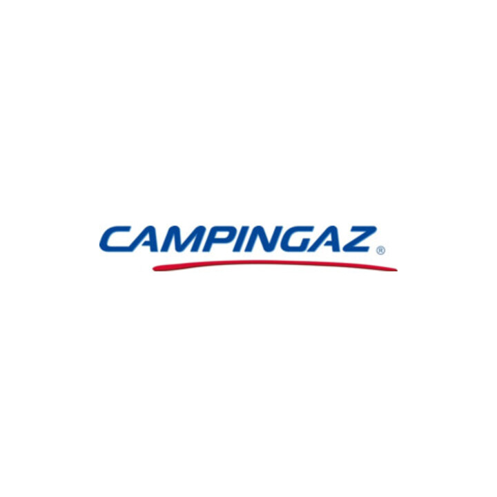 Campingaz Lötlampe Soudogaz X 2000 PZ incl. Brenner X1700 ohne Kartusche mit Piezozündung