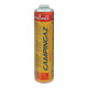 Campingaz Schraubkartusche CG3500 HY Hyperformance Gas 350g 1930GradC-1