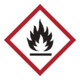 Campingaz Schraubkartusche CG3500 HY Hyperformance Gas 350g 1930GradC-4
