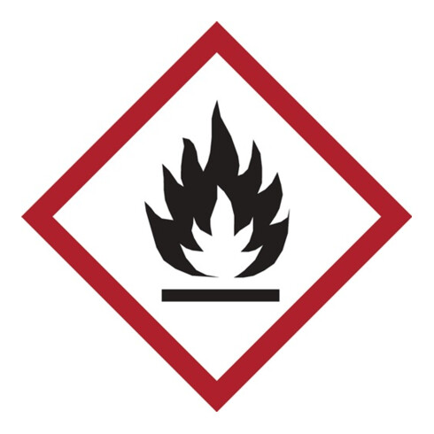 Campingaz Schraubkartusche CG3500 HY Hyperformance Gas 350g 1930GradC
