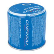 CAMPINGAZ Soudo-Kartusche C 206 GLS