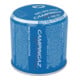 Campingaz Stechkartusche C 206 GLS Butan/Propangasgemisch 190g-1
