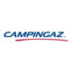 Campingaz Stechkartusche C 206 GLS Butan/Propangasgemisch 190g-3