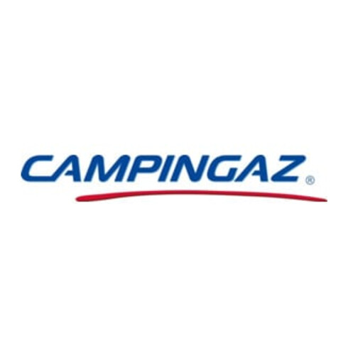 Campingaz Stechkartusche C 206 GLS Butan/Propangasgemisch 190g