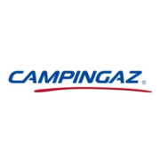 Campingaz Stechkartusche C 206 GLS Butan/Propangasgemisch 190g-3