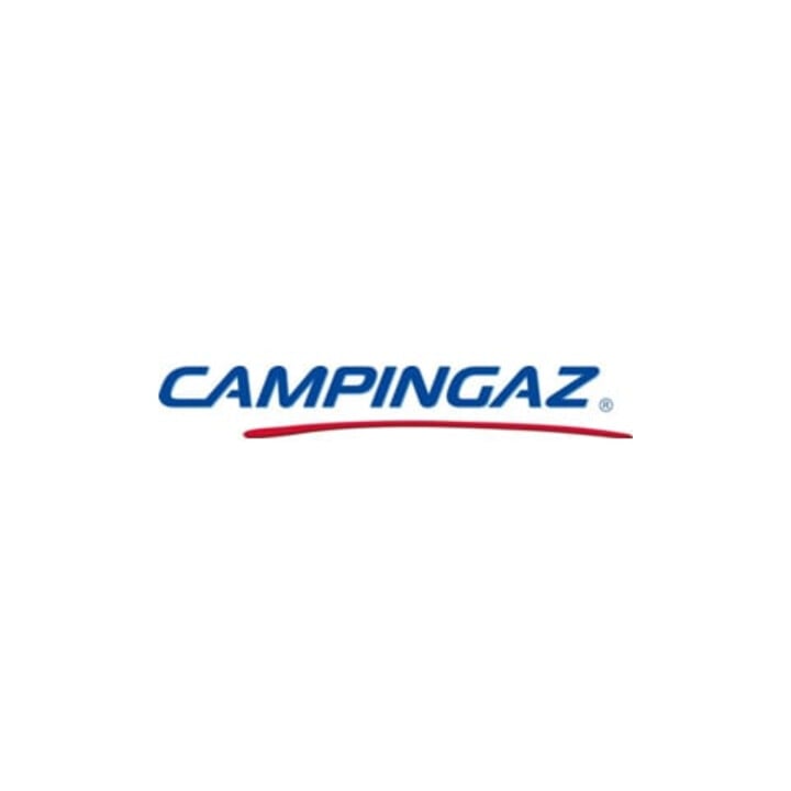 Campingaz Stechkartusche C 206 GLS Butan/Propangasgemisch 190g