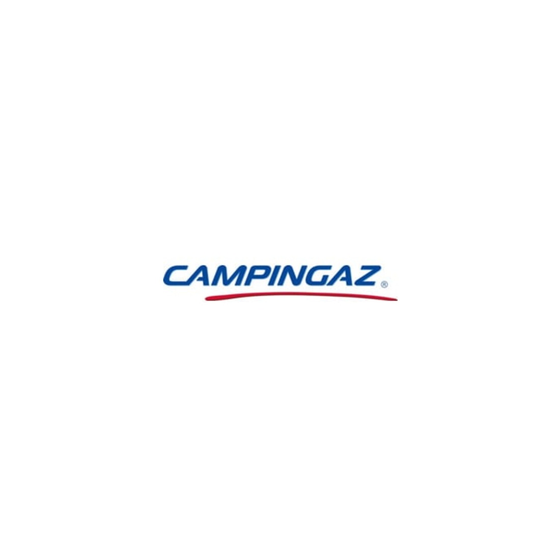 Campingaz Stechkartusche C 206 GLS Butan/Propangasgemisch 190g