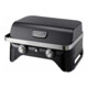 CAMPINGAZ Tischgrill mit Grillrost Attitude 2100 LX-1