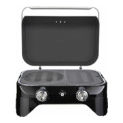 CAMPINGAZ Tischgrill mit Grillrost Attitude 2100 LX-4
