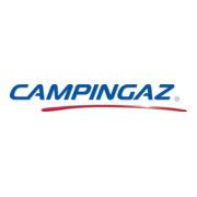 CAMPINGAZ Ventilkartusche CV 300 PLUS-3