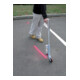 Canne de marquage adapté à Markierspray Fluo TP SOPPEC-1