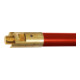 KS Tools Rallonge de vis pour ramoneur Ø 18mm-3