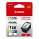 Canon Druckkopf color CL-546XL co-1