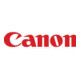Canon Taschenrechner LS-10TEG 4422b002 10Zeichen silber-3