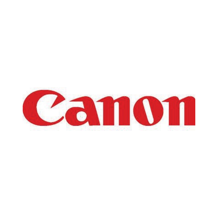 Canon Taschenrechner LS-10TEG 4422b002 10Zeichen silber