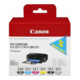 Canon Tinten Multipack PGI-550PG-1