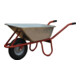 Capito Tiefmuldenkarre Allcar 100, Inhalt 100l-1