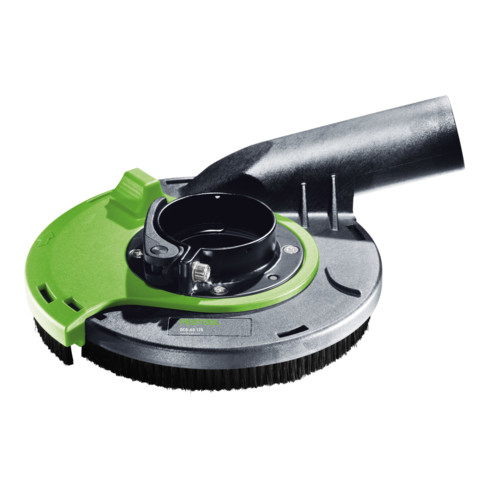 Capot d'aspiration Festool DCG-AG 125