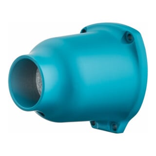 Capot de boîtier 9013SPC-019 HAZET