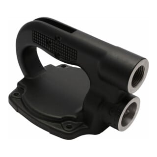 Capot de boîtier 9014MG-018 HAZET