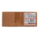 Capot de protection Bosch avec plaque de recouvrement et codage-2