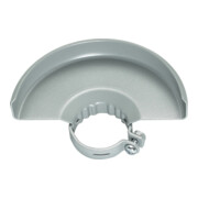 Capot de protection Bosch sans plaque de recouvrement Capot à vis 115 mm-4