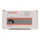 Capot de protection combiné Bosch pour la découpe, à clipser, plastique, 100 mm-2