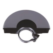 Capot de protection Makita 115mm Déconnexion (122910-2)-3